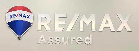 REMAX-Assured-Branding-Panel