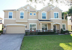 Oviedo-Homes-for-Sale
